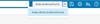 ScreenHunter 6707.jpg